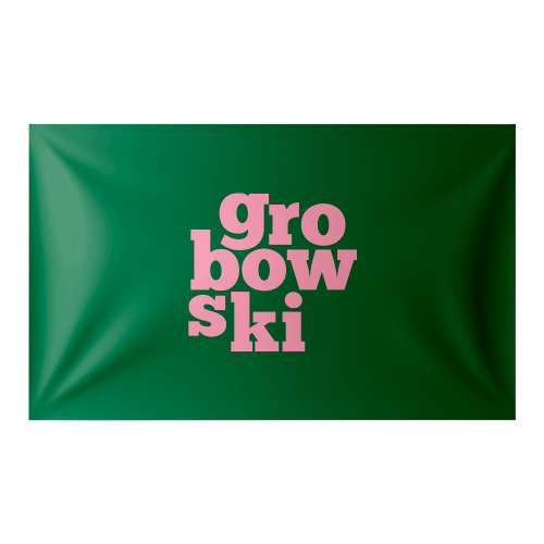 Banner i valgfri størrelse, markedets billigste priser.